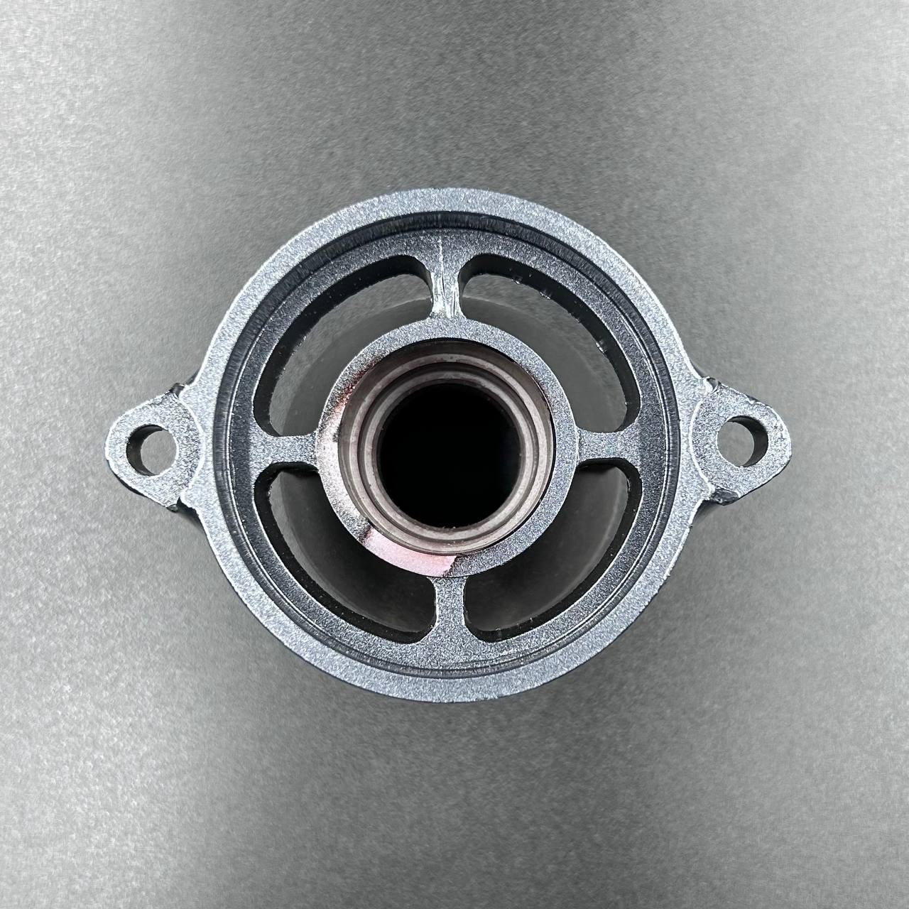 CD1E9DF4-B6AA-4428-B9A4-0CF1BE95EDE3