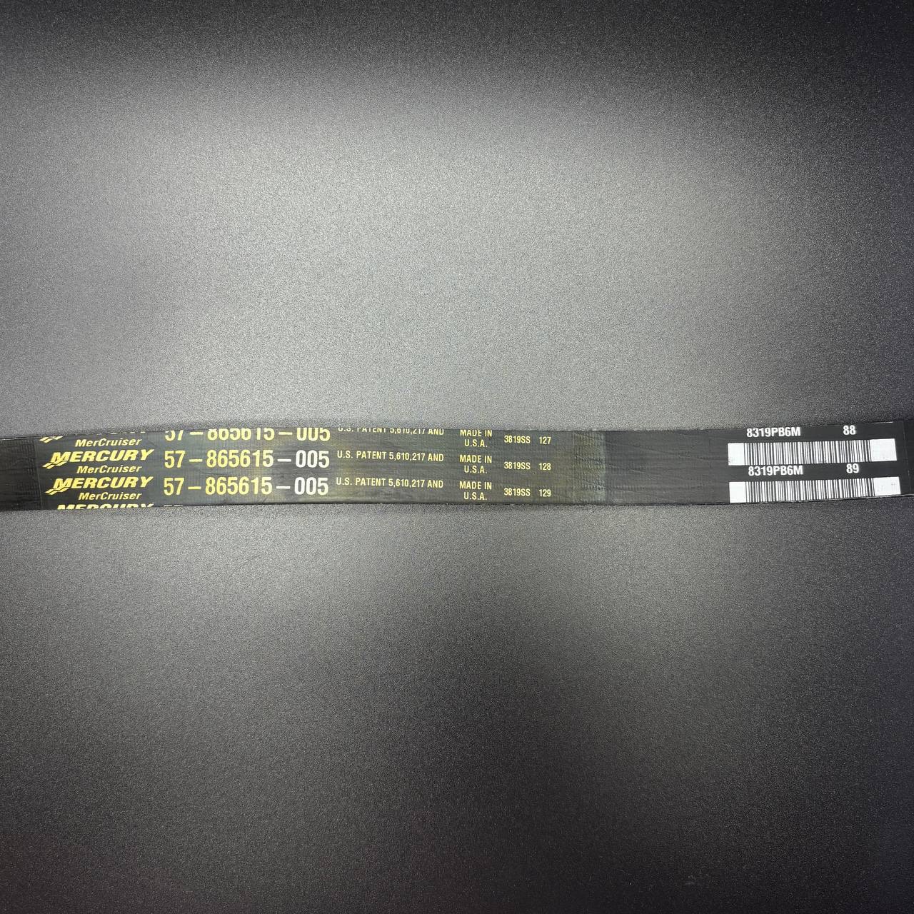 A876A5BE-B82C-4445-8B55-1D3D1BE4AE8A