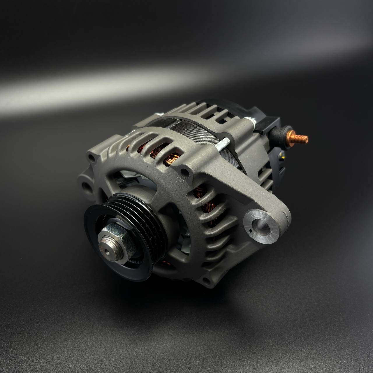 F974D509-EF05-4D11-976A-B95E279ED7E7