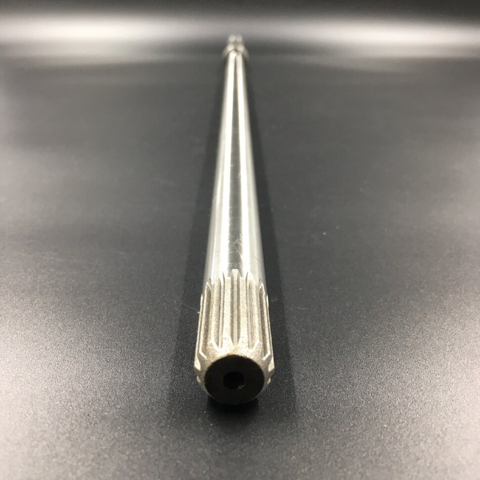 6a9bb5f9-9cad-4d06-a163-53fad464cdd3