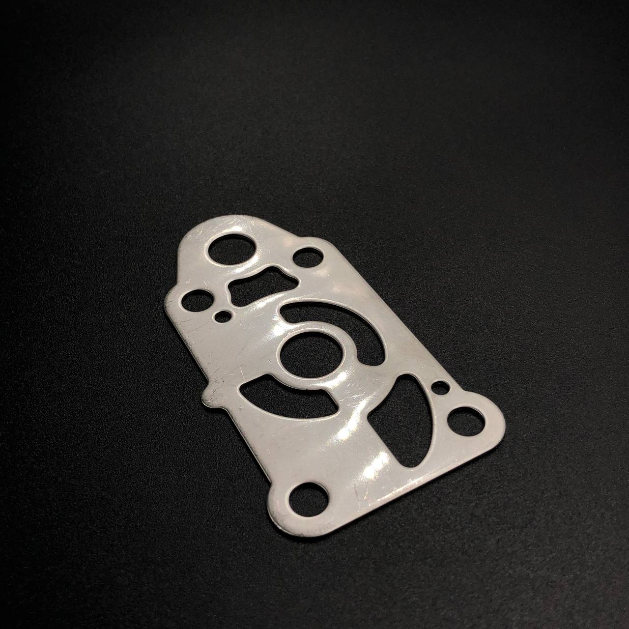 photo_2023-11-08_17-41-24