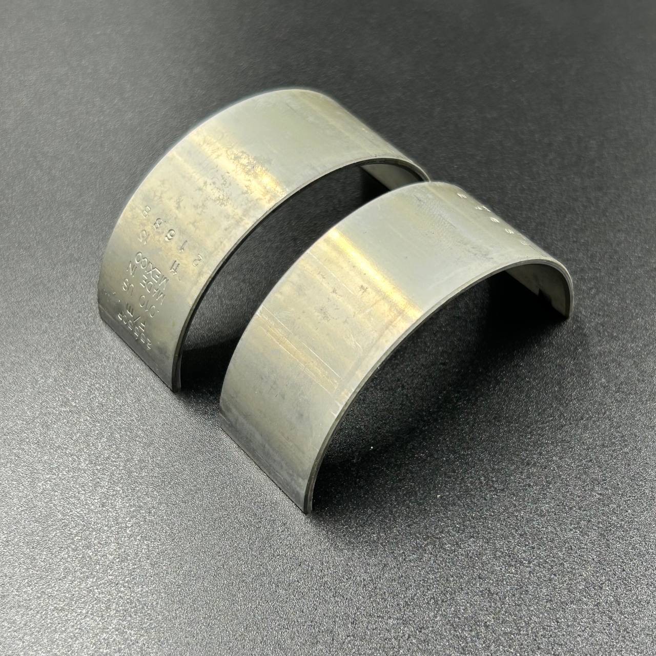 7761BDF5-1089-417D-AE47-3721869C07A7