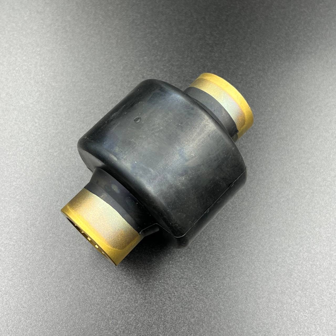 6954FEAD-3B45-4146-B62B-8183EFB0B3C6