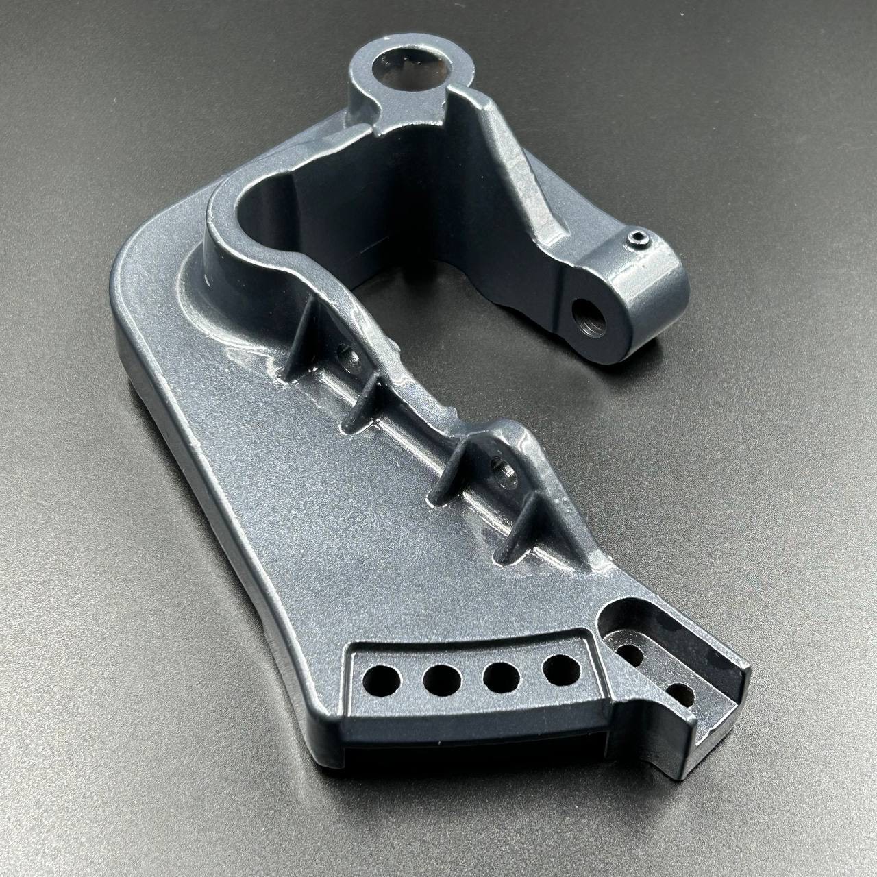 384965F8-18B2-4498-B0BB-2CD0DC562A92