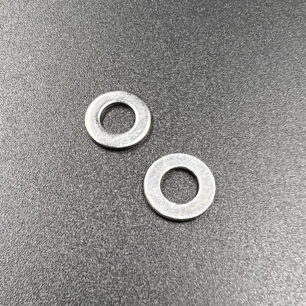 photo_2022-06-23_13-39-22