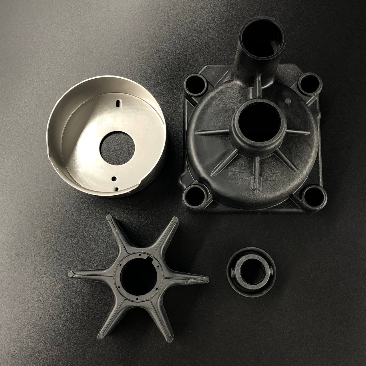 photo_2023-11-10_17-54-38