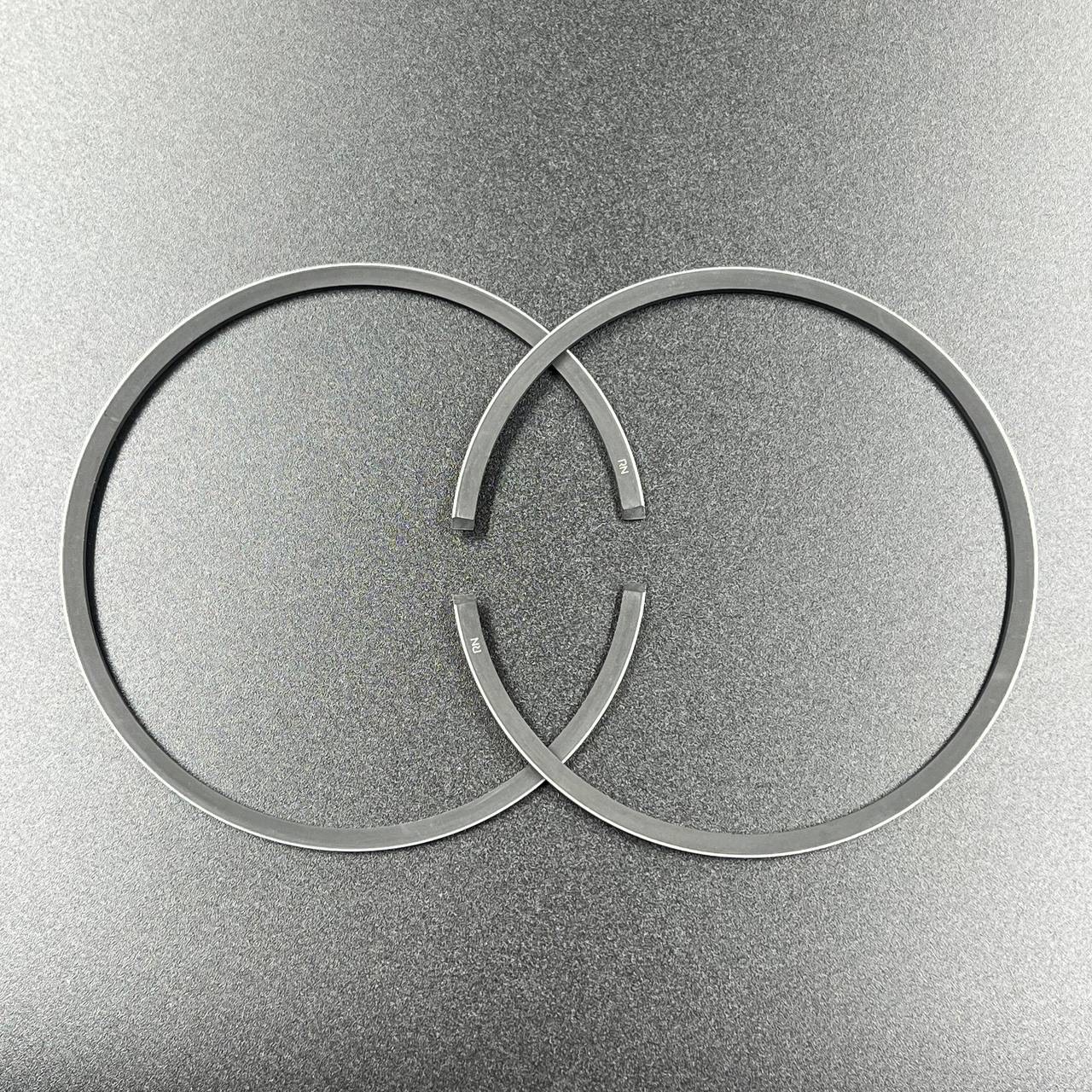 6C7A711D-D91C-48D2-B753-CCEFB87C2EF5