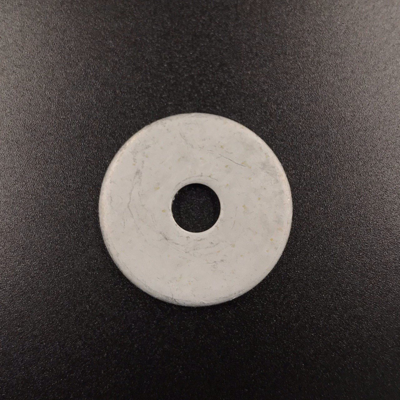 photo5307517879576538748