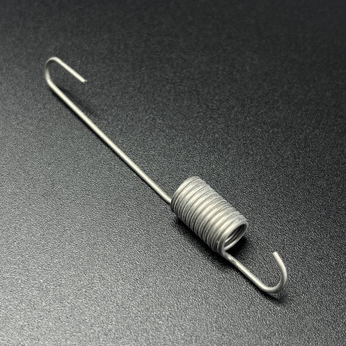 65CB90E3-18AC-4CFC-84EB-2152BC8366D3