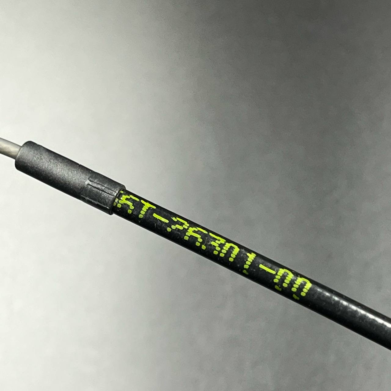 29C7F7D5-8CF8-4D21-B6CB-1DEBB0AF9544