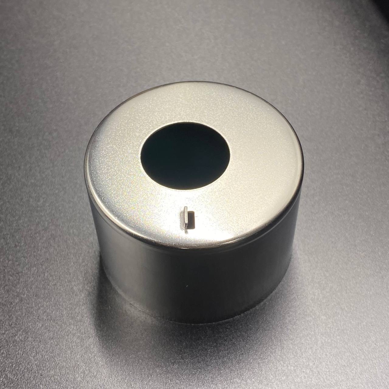 0AFB6980-8363-4AEA-A6C2-17A7DA93F98D