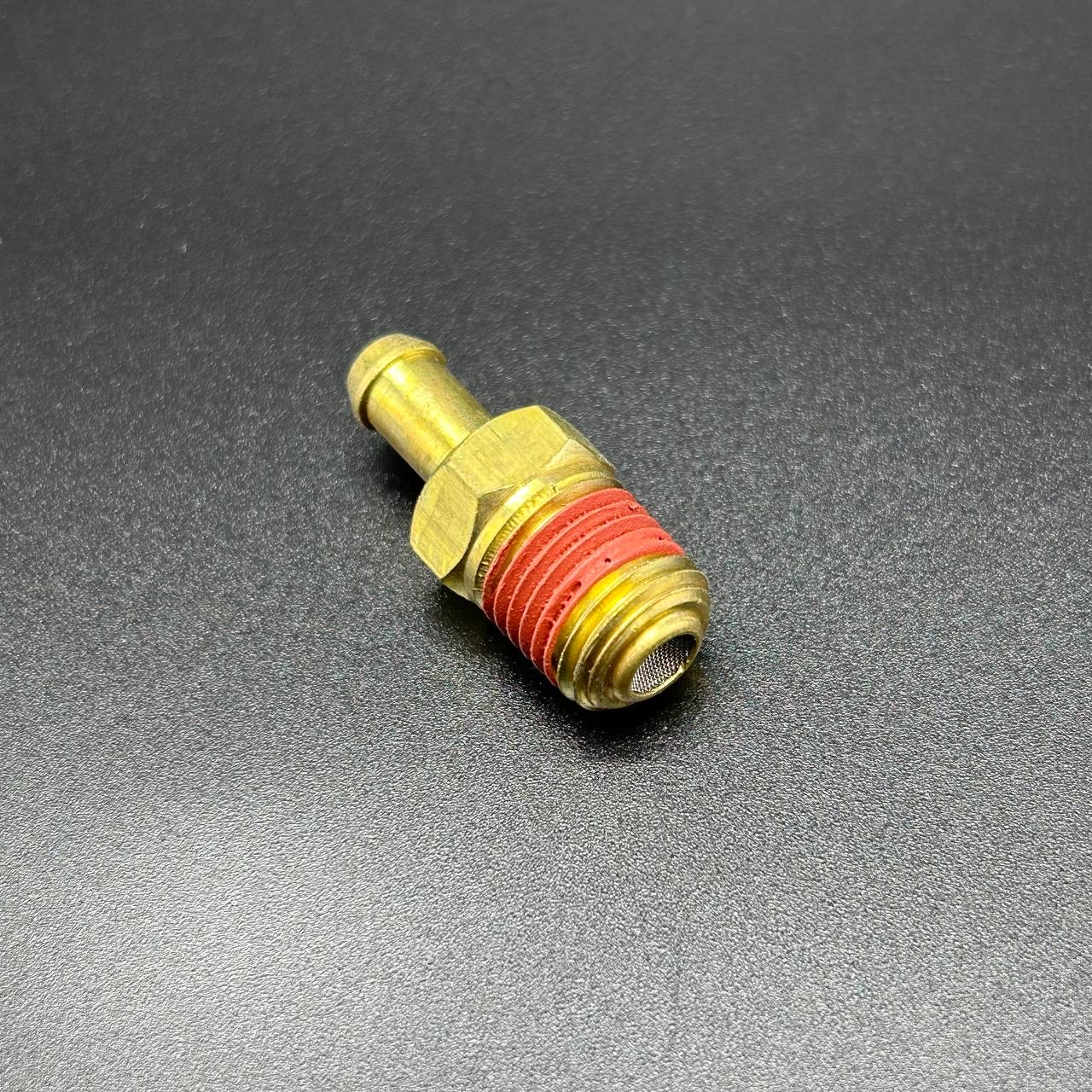 9B505516-AE40-4202-B24A-7EFB57056F0F