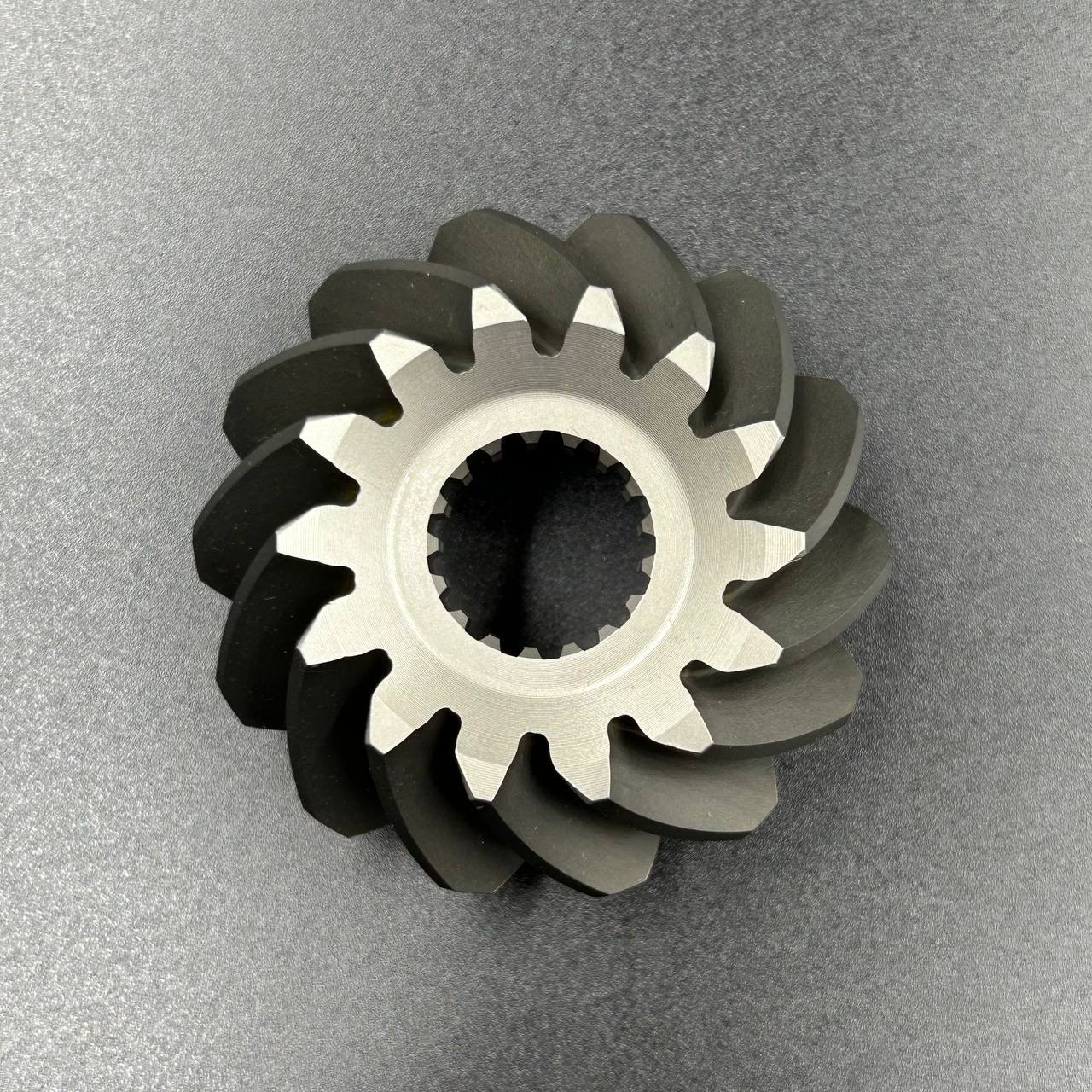 7D6B2B7D-0B0F-415B-925F-6801BDADA07B