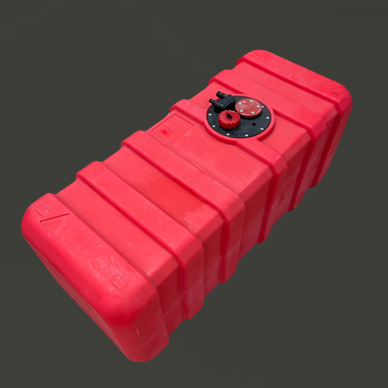 FD32C58C-2630-4D3D-920D-B494C3B7889B