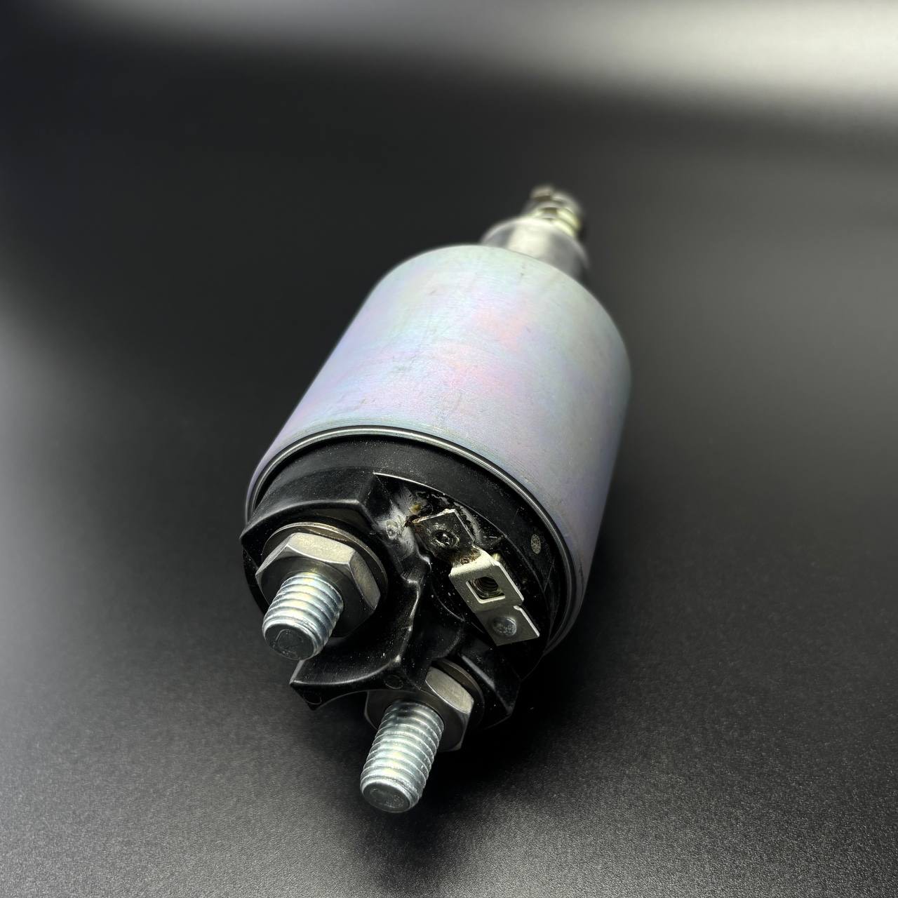 B1CAF5F9-6D82-499B-803B-BFA384796286