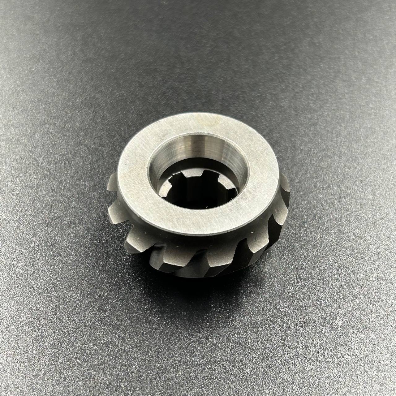 5A11FC98-39EF-4F43-9A0F-3403AB825D26