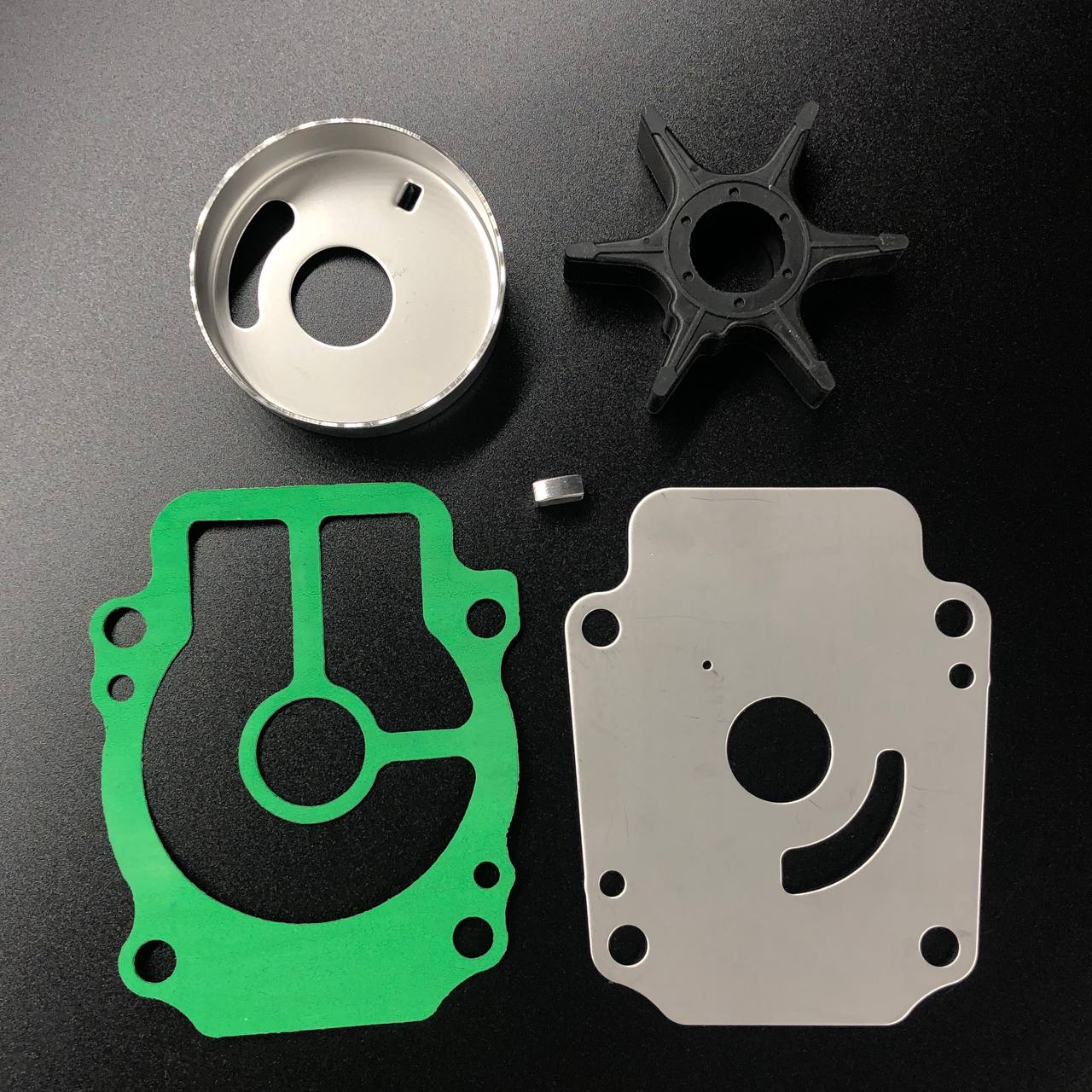 photo_2023-11-10_17-27-44 (2)