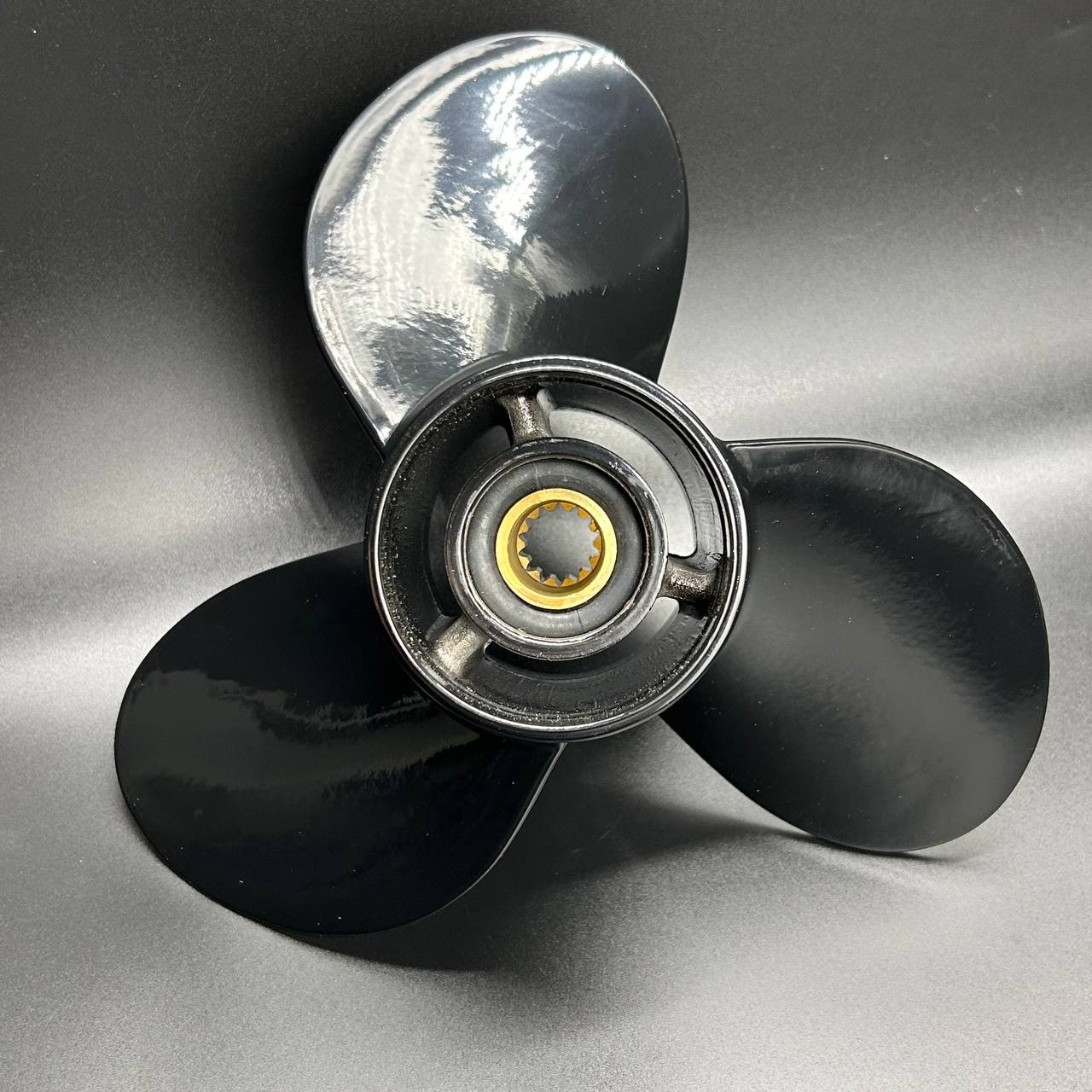 63D9E63B-1A97-452A-B7CC-5350C1093CDA