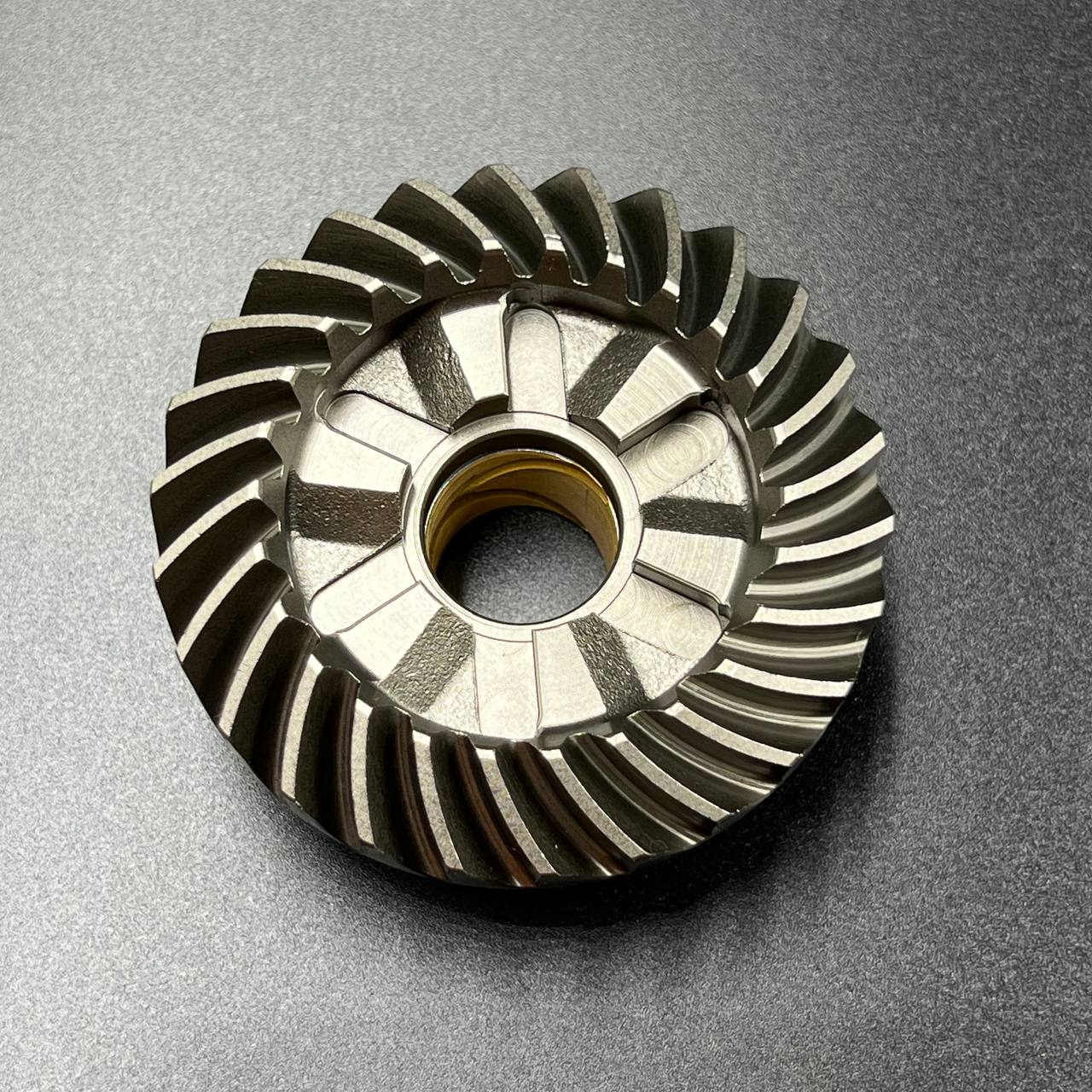 IMAGE 2023-07-23 22 52 23