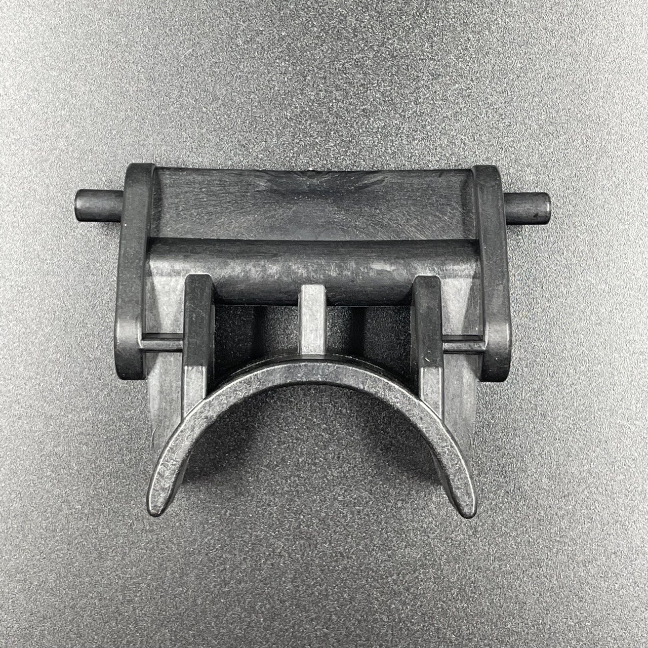 photo_2023-06-26_21-14-45