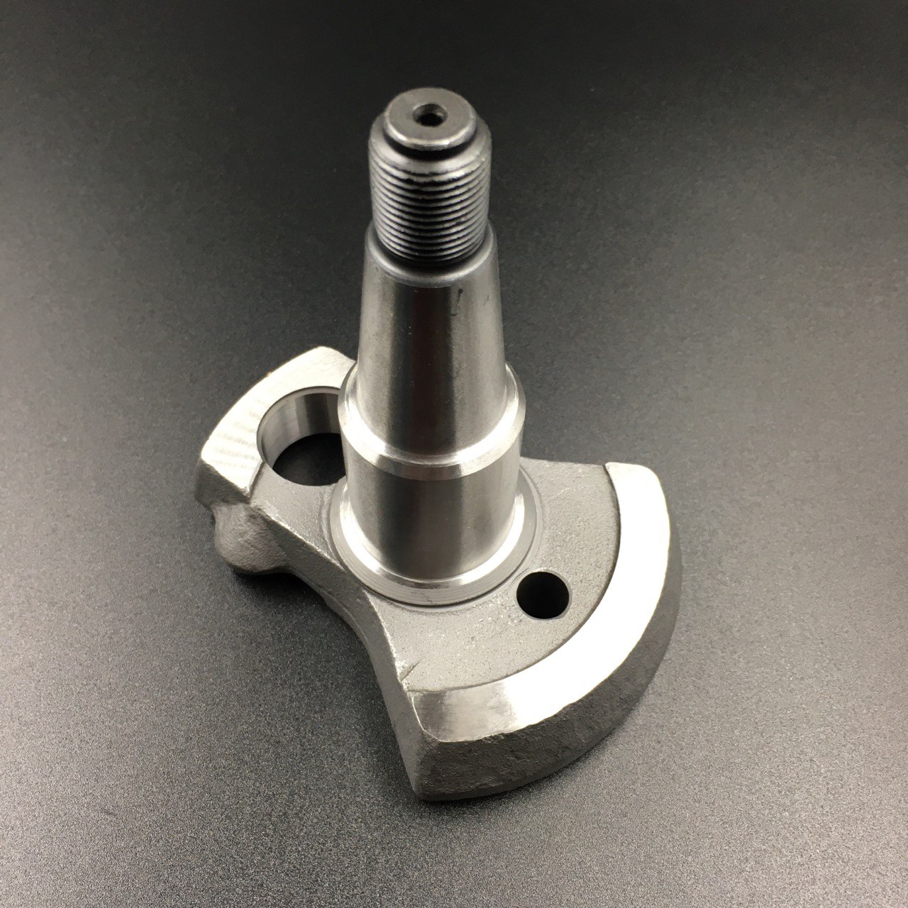 photo5449372484630588887