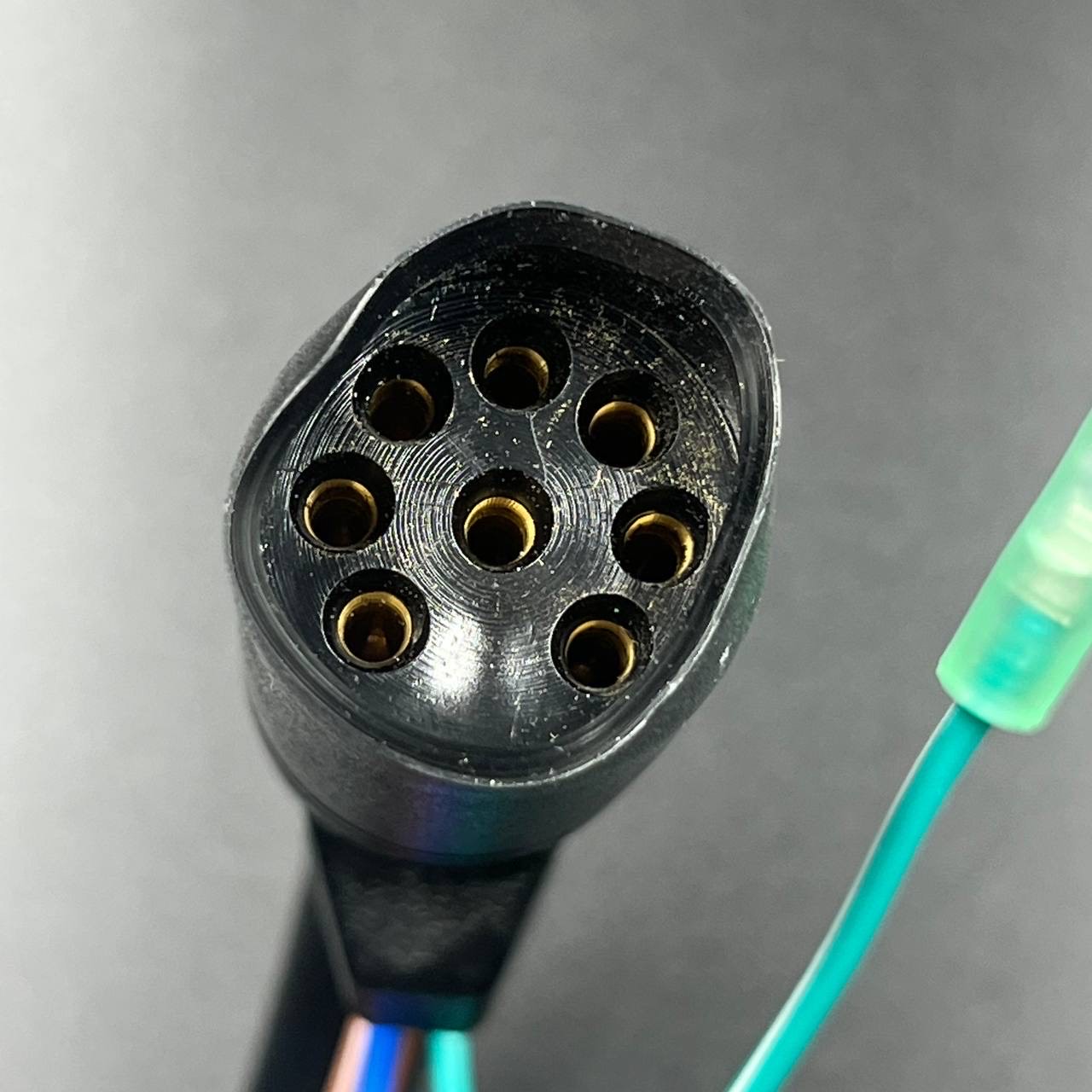 F908D380-6D5C-4B1A-89FE-336DA56E4894