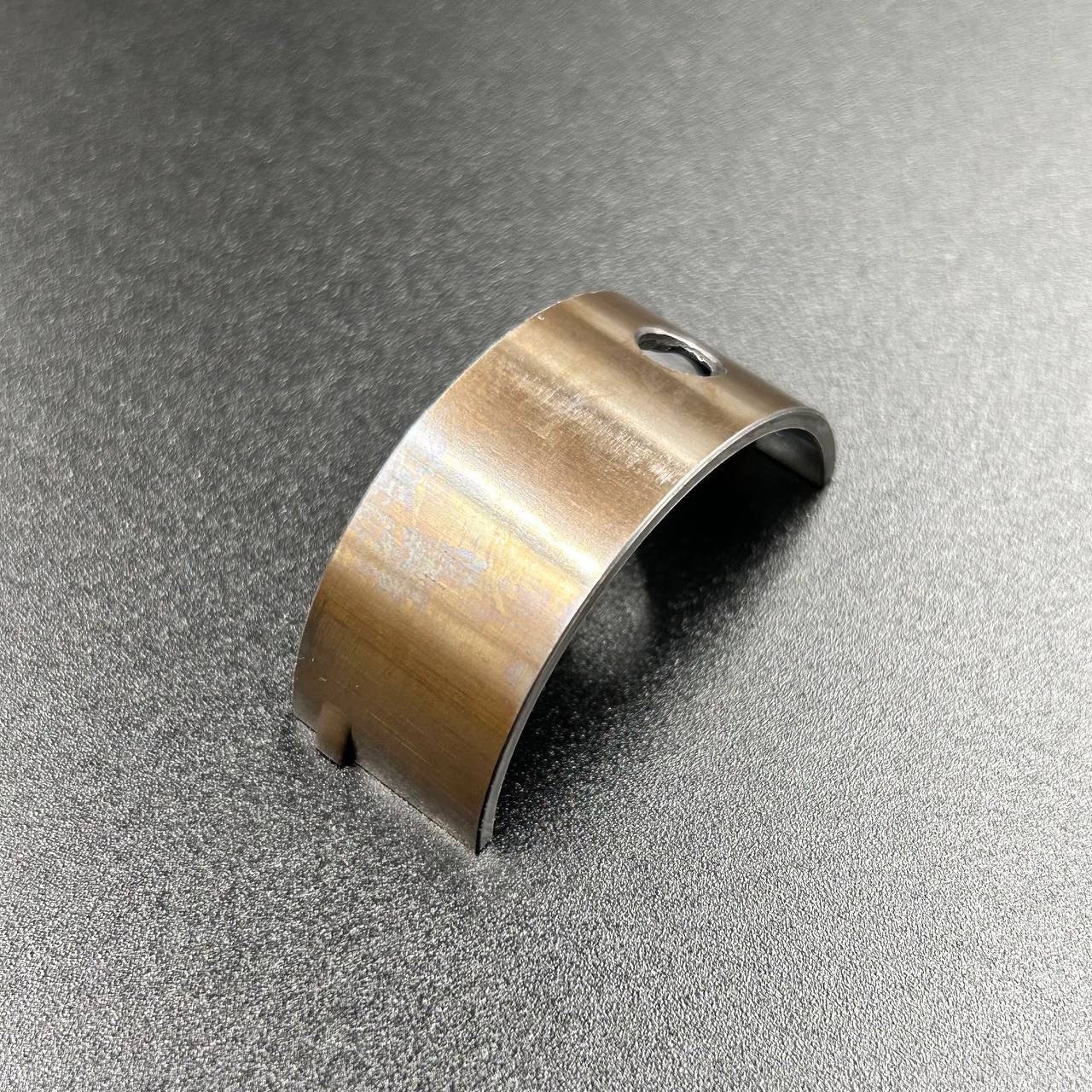 CC4993B7-39ED-4656-9168-A7709286286C