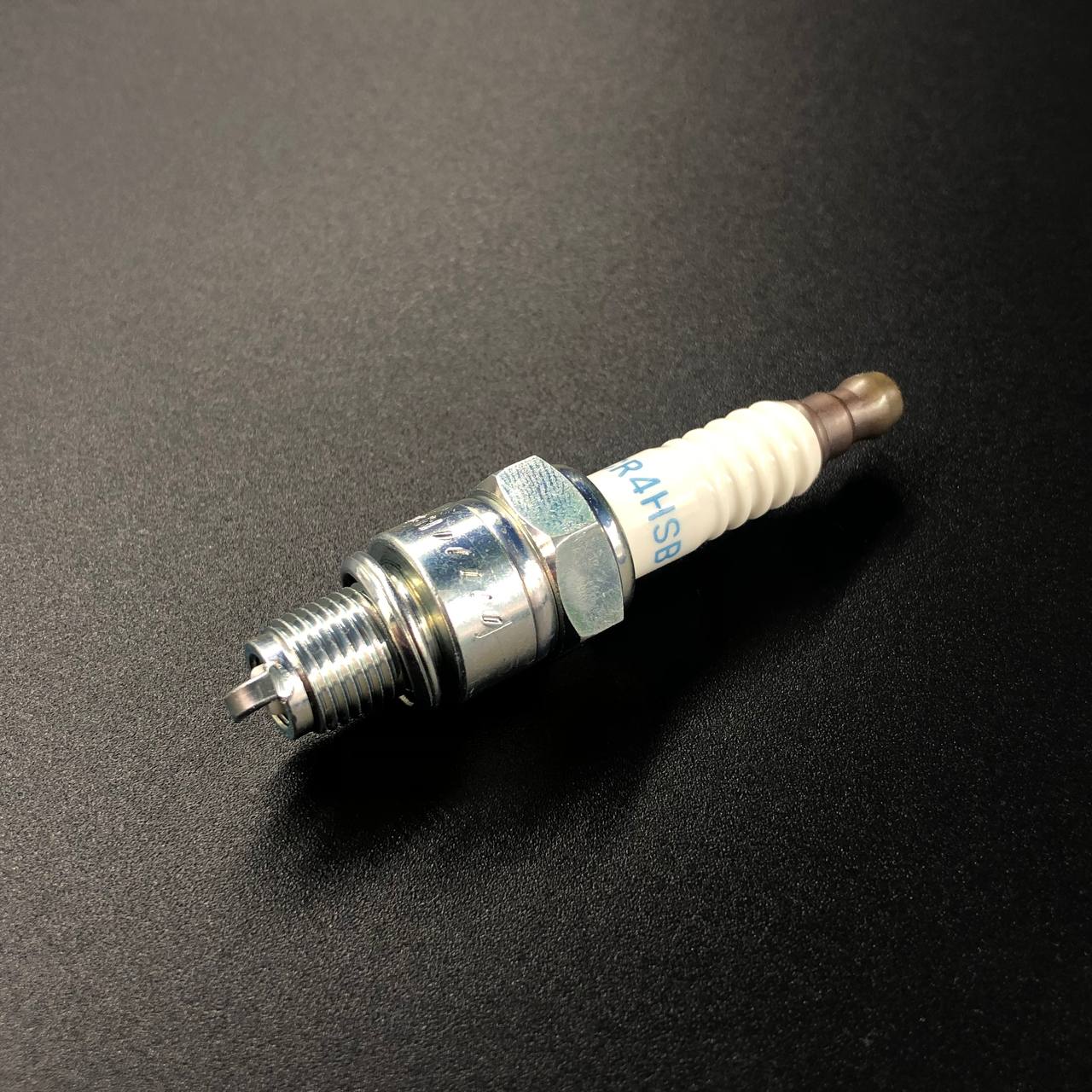 photo_2023-10-27_16-46-45