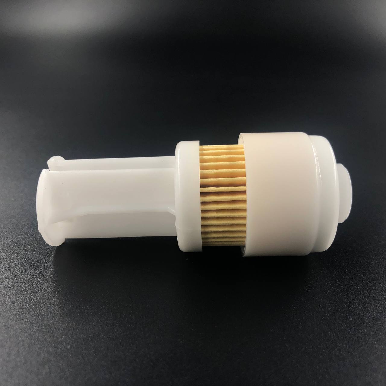 photo_2023-10-27_17-37-24 (2)