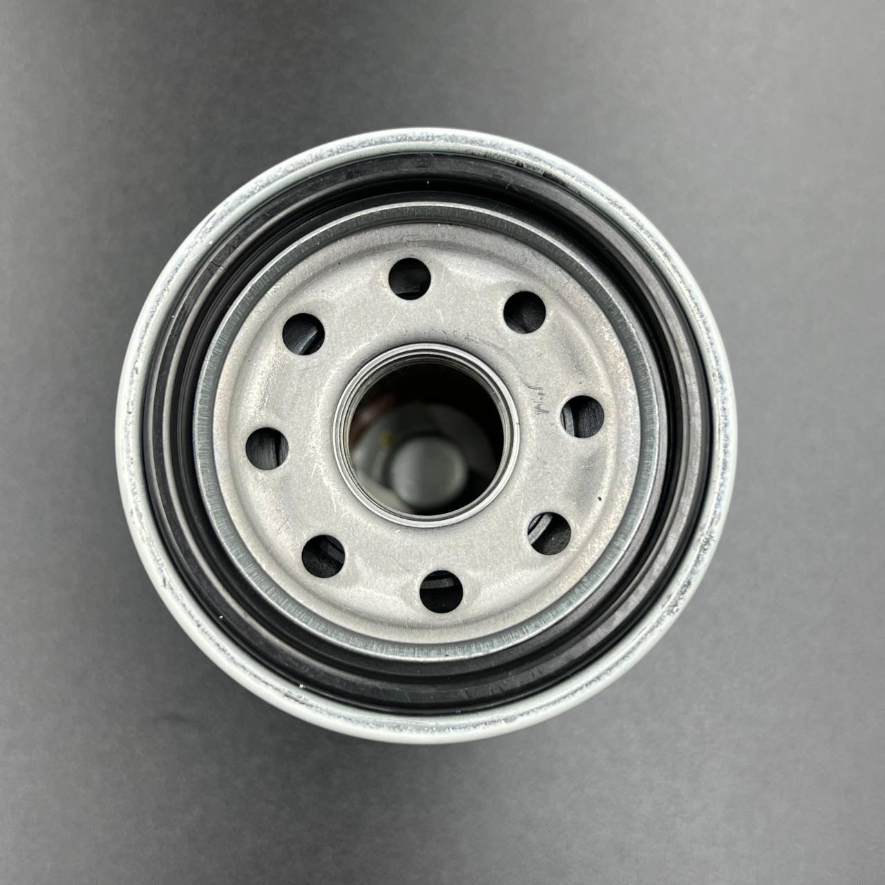 148C2852-EFF7-4FCB-AFF8-4CF757B6BDF0