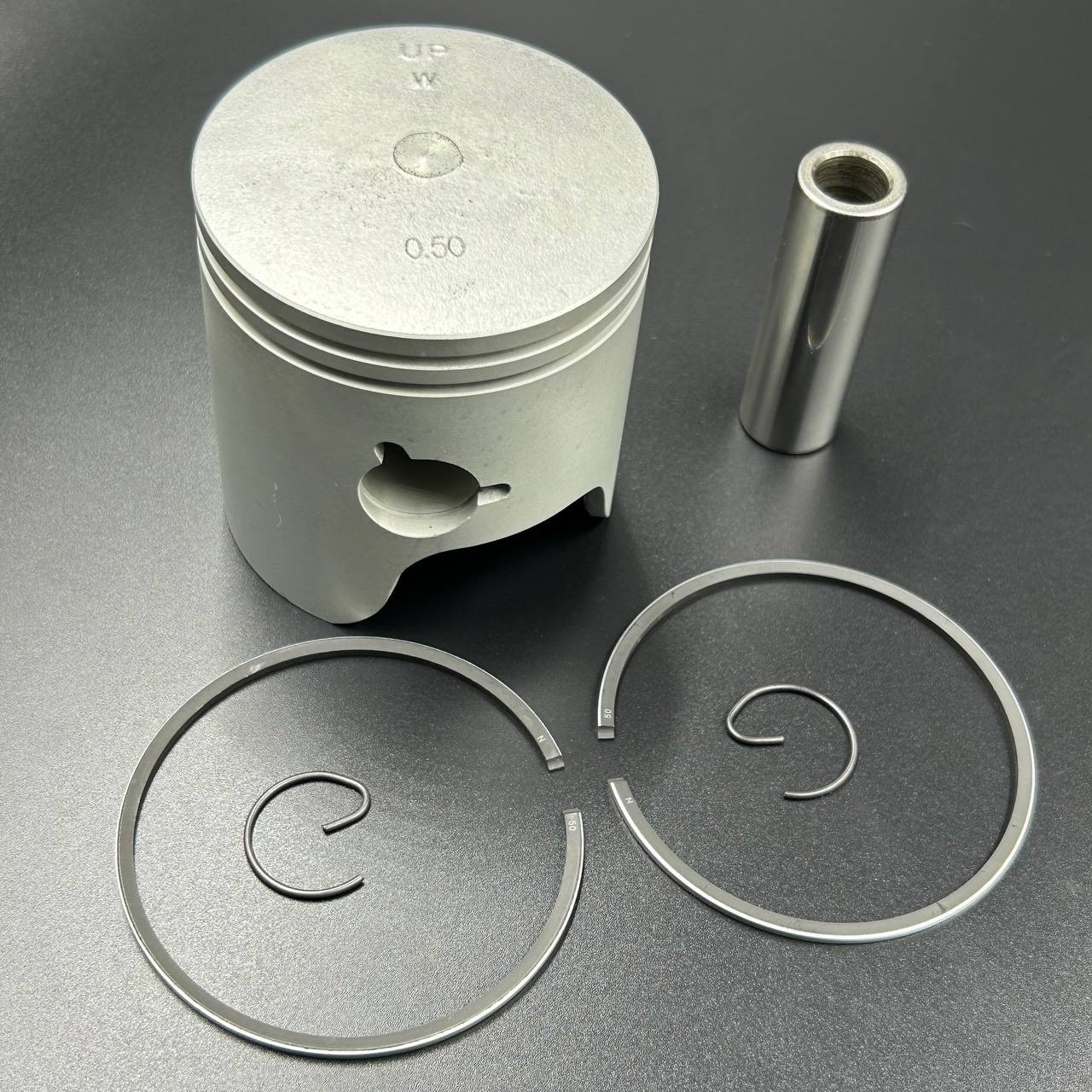 602A0959-EF8A-46EE-BE96-10835A5A8902