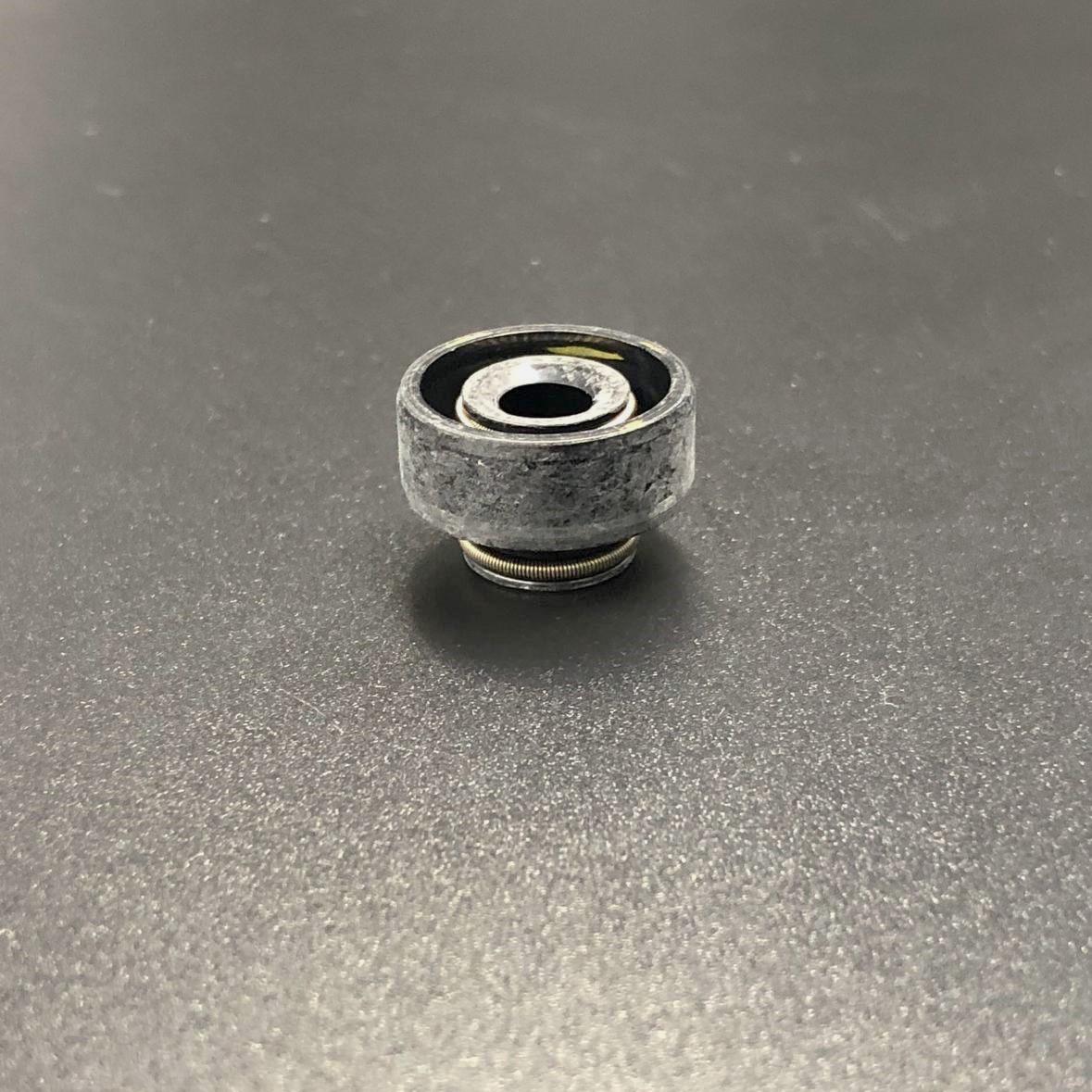 photo_2024-01-31_17-56-41