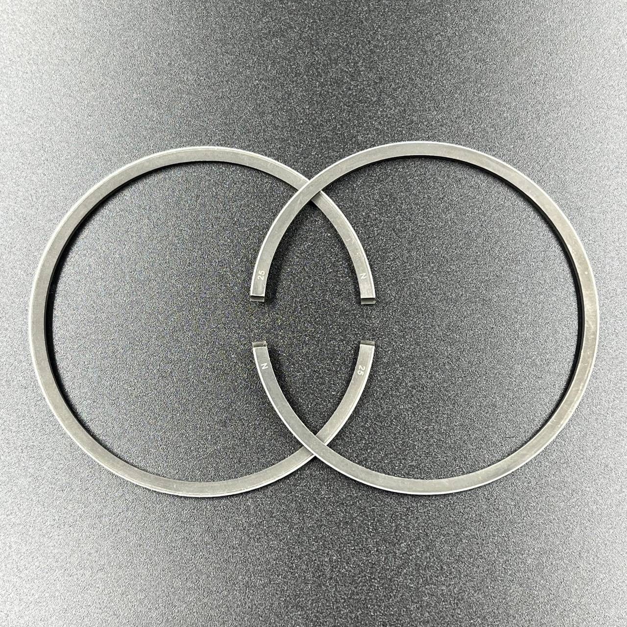 F88EB1DE-1893-4692-811D-A825E46DE36C