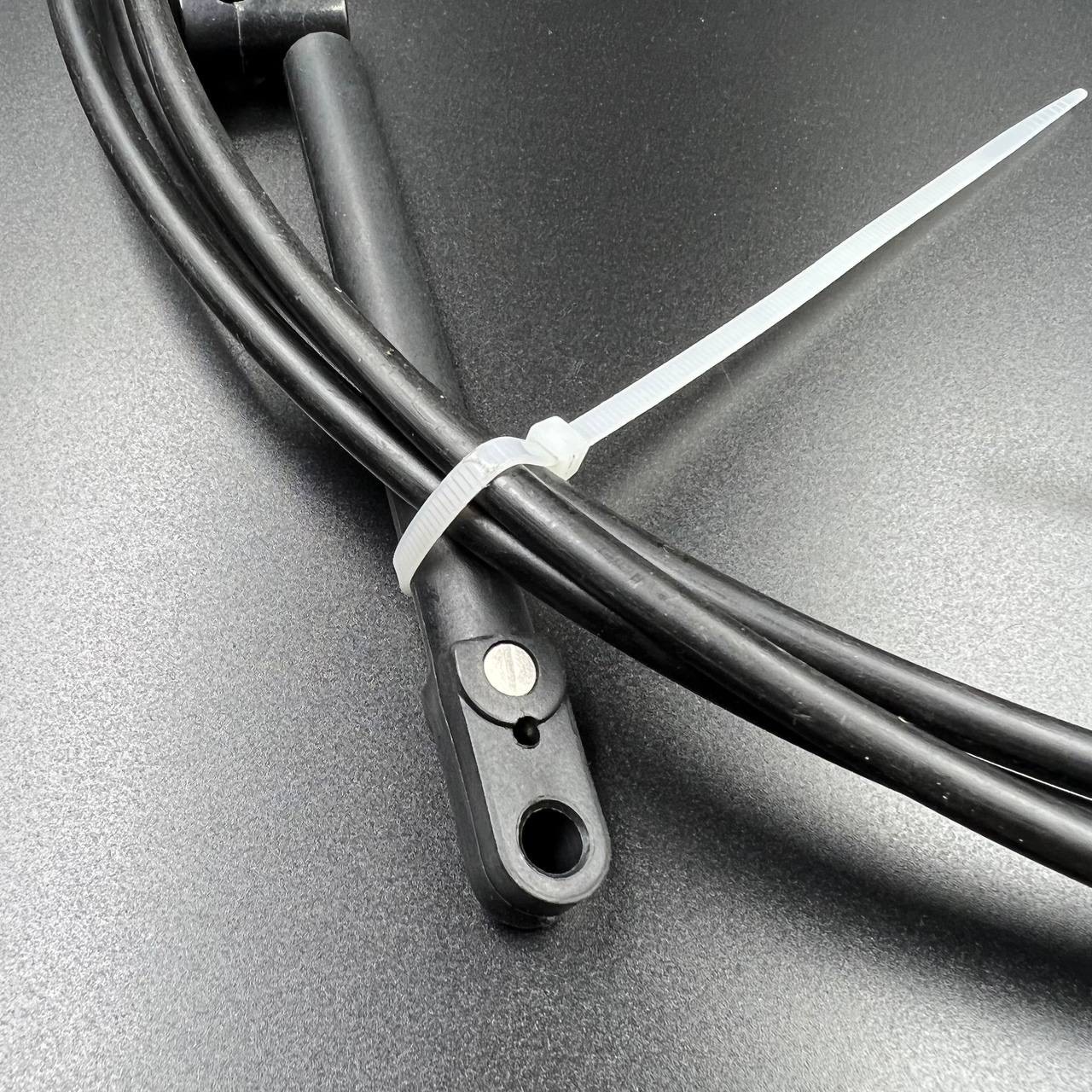 F7418E9F-1BFF-4E1A-9AD5-BD2061C2C193