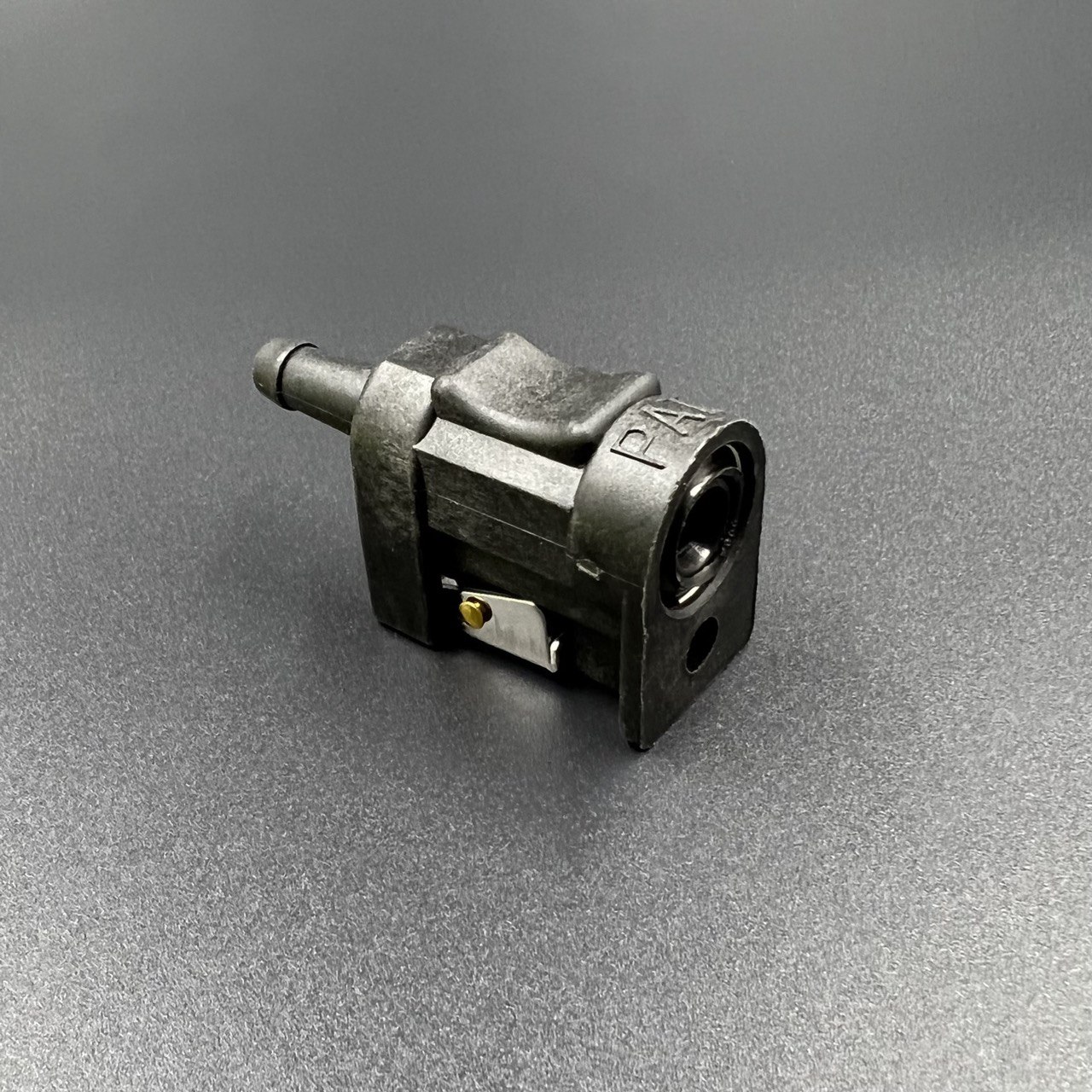 photo_2022-06-24_15-05-40