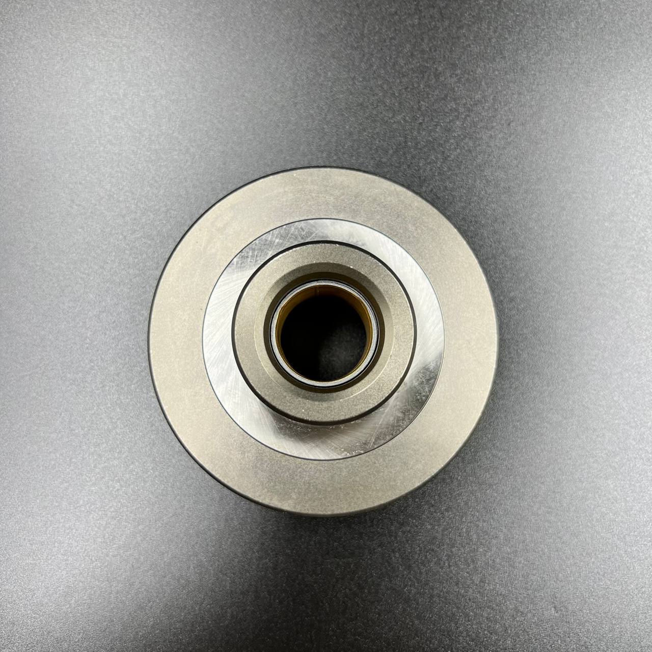 IMAGE 2023-07-10 17 11 03