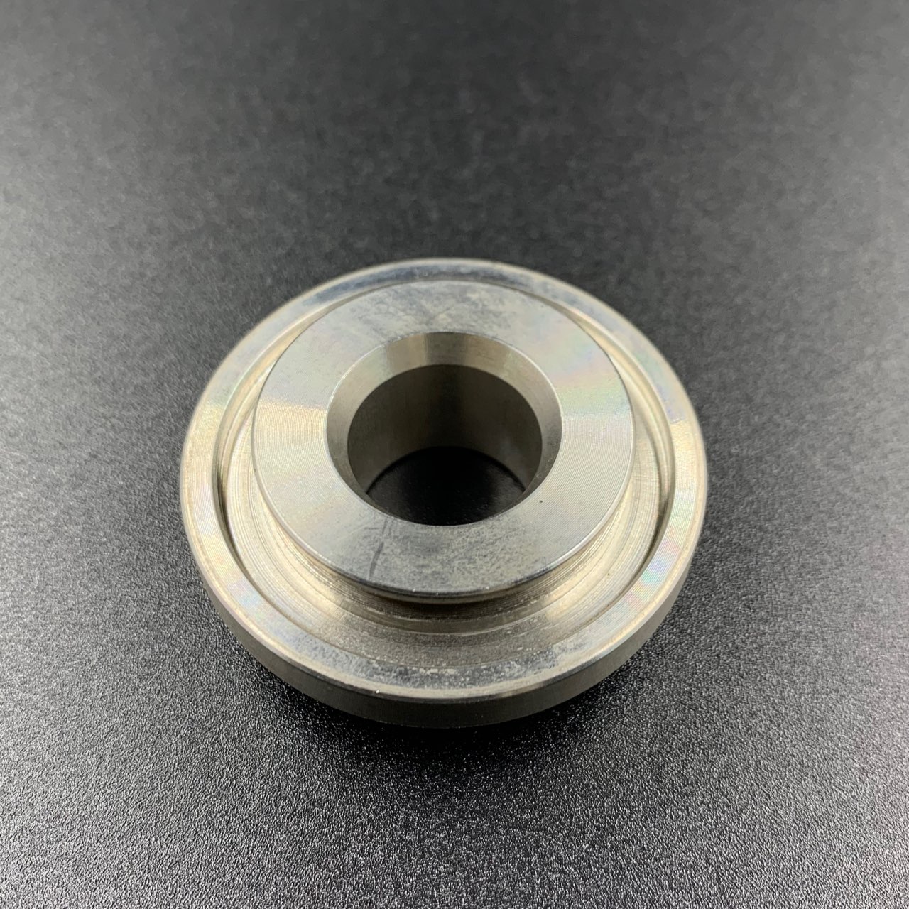 photo5424984986014035518