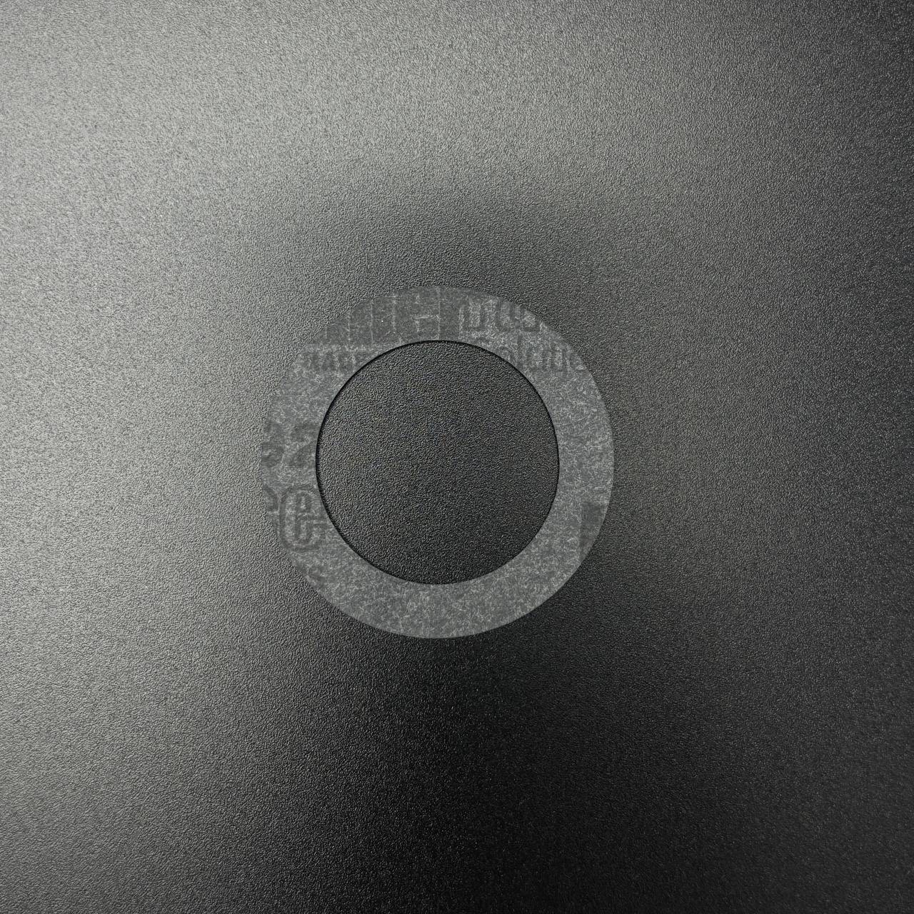 25435F84-821B-4EC2-8D9D-FB5E8C3024FC