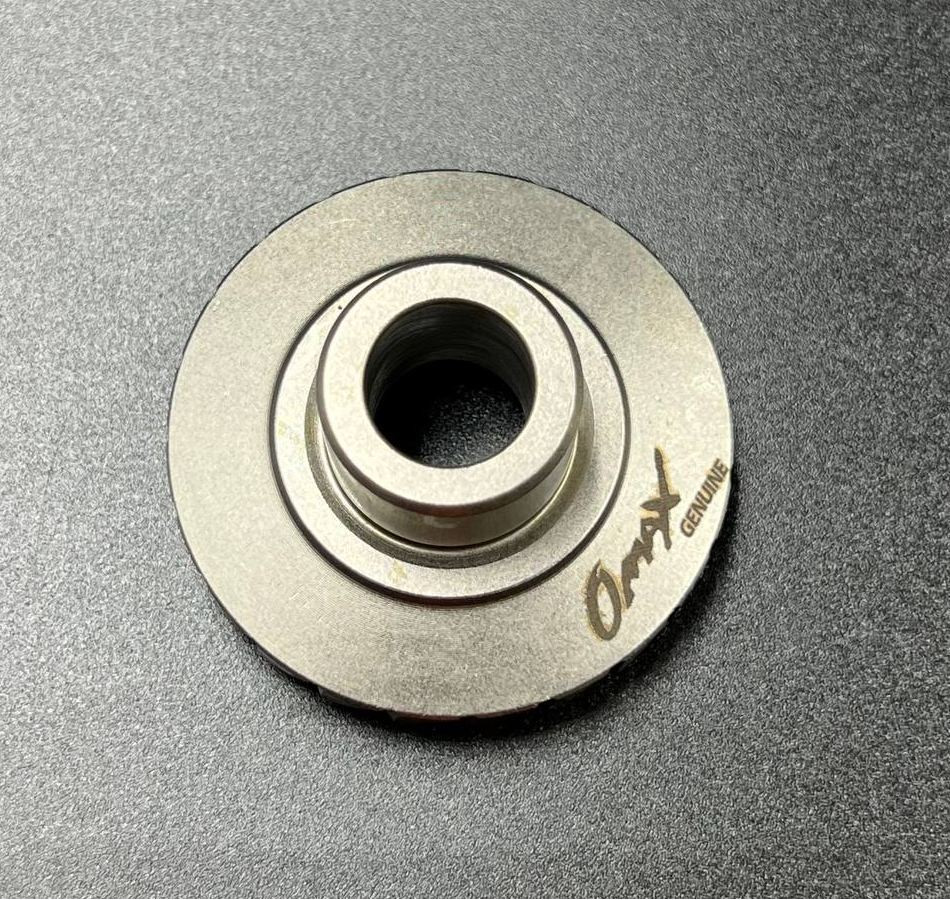 IMAGE 2023-07-23 23 03 16