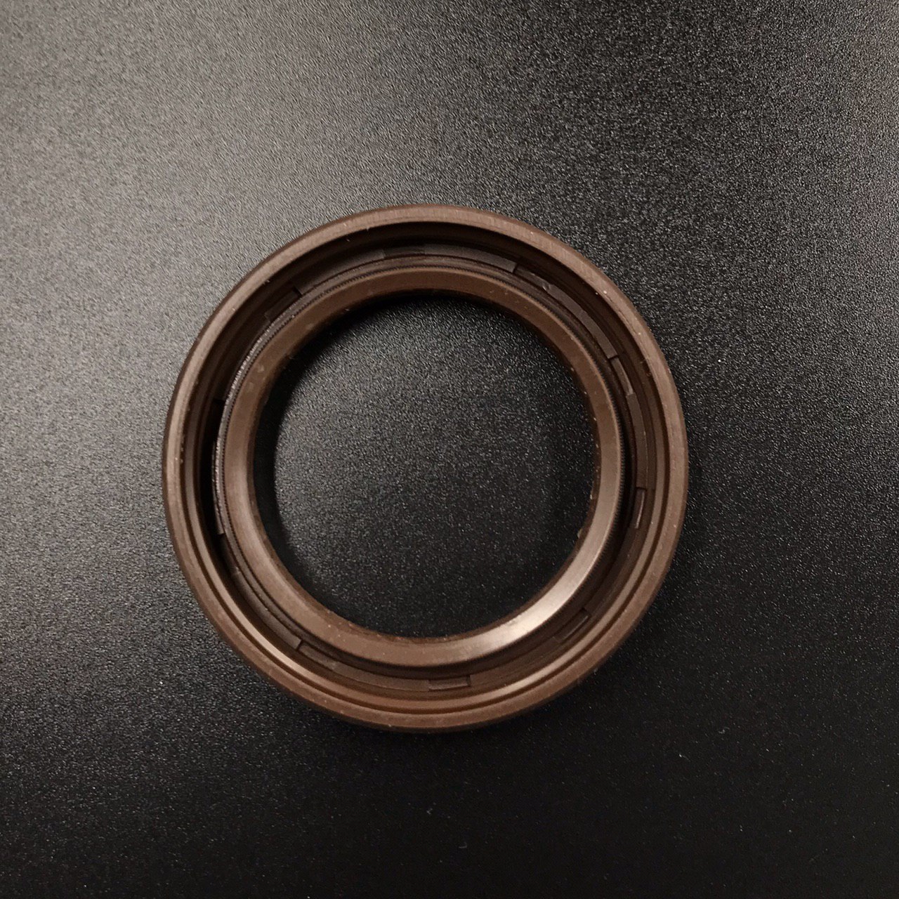 photo5316907339510557773