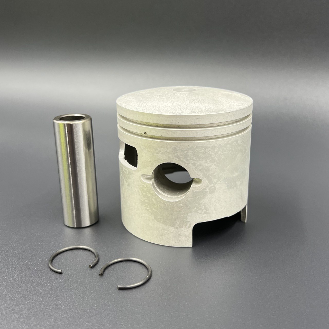 photo_2022-06-23_14-44-41