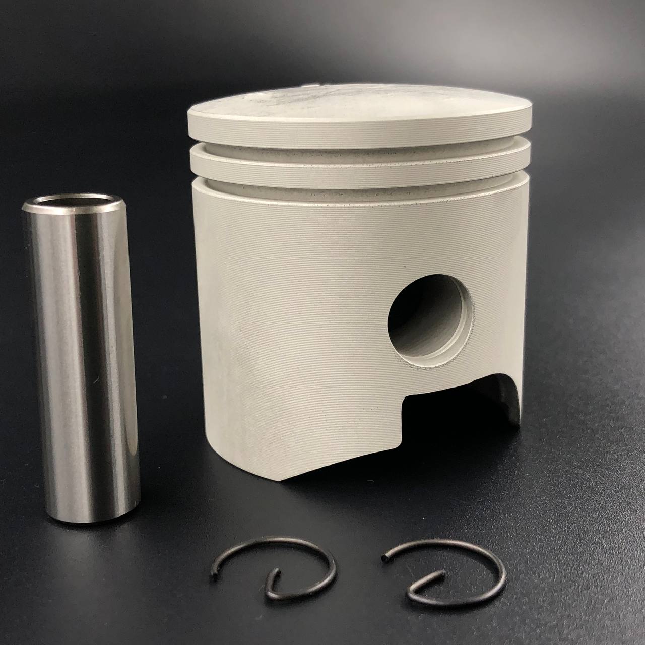 photo_2023-11-02_16-42-36 (2)