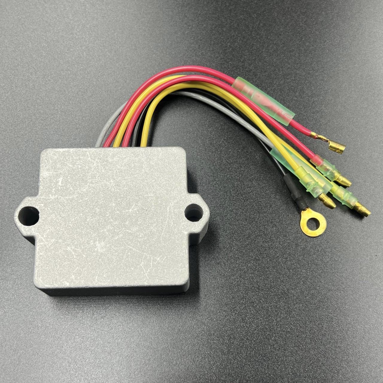 6A0B90F3-9B97-49B1-9A91-E06E718B8C77