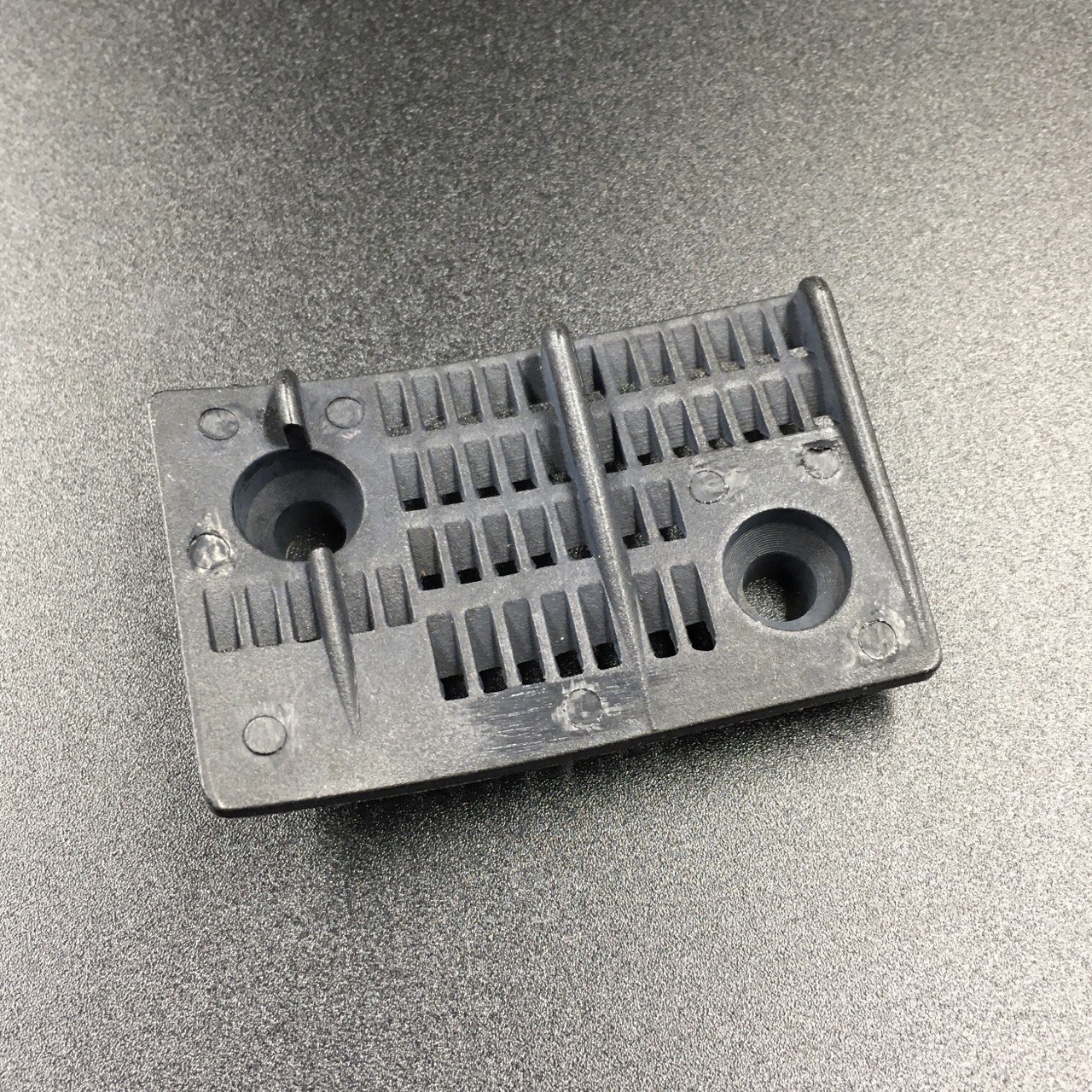 photo5449372484630588895