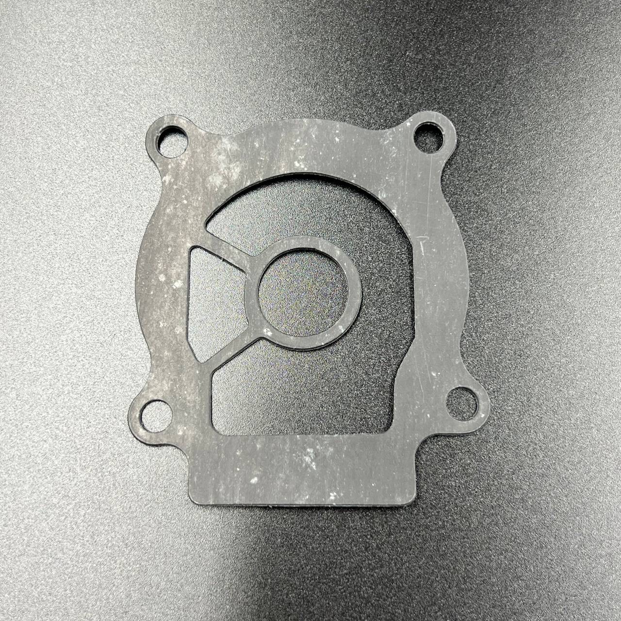 64B93259-E34A-4D27-8C03-3554BEC9D0F0