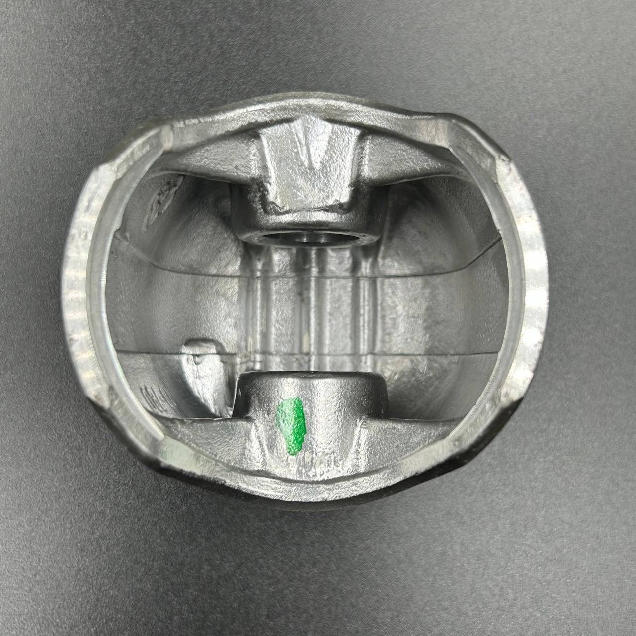 8B1FC577-71DB-4C8B-AF6B-D462DCECEE2B