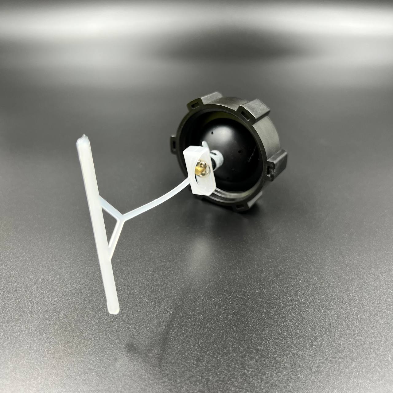 IMAGE 2023-07-07 01 45 14