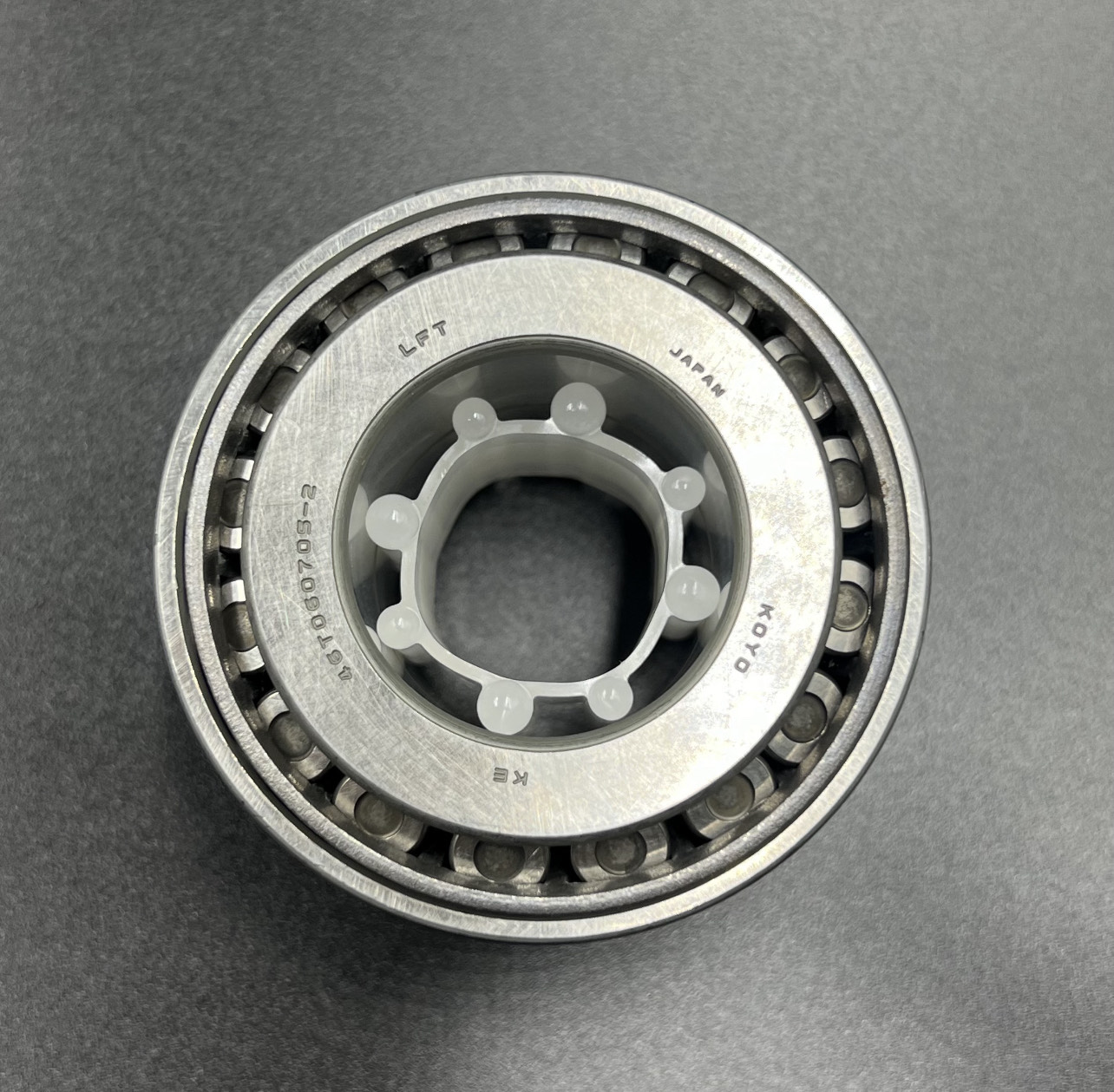 E7097D14-2E9F-4F4E-B35C-DA06B55A1B95