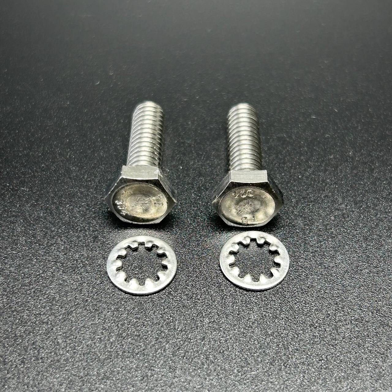 9FA0EBAA-FB24-4219-B8D8-85F15A669E0C