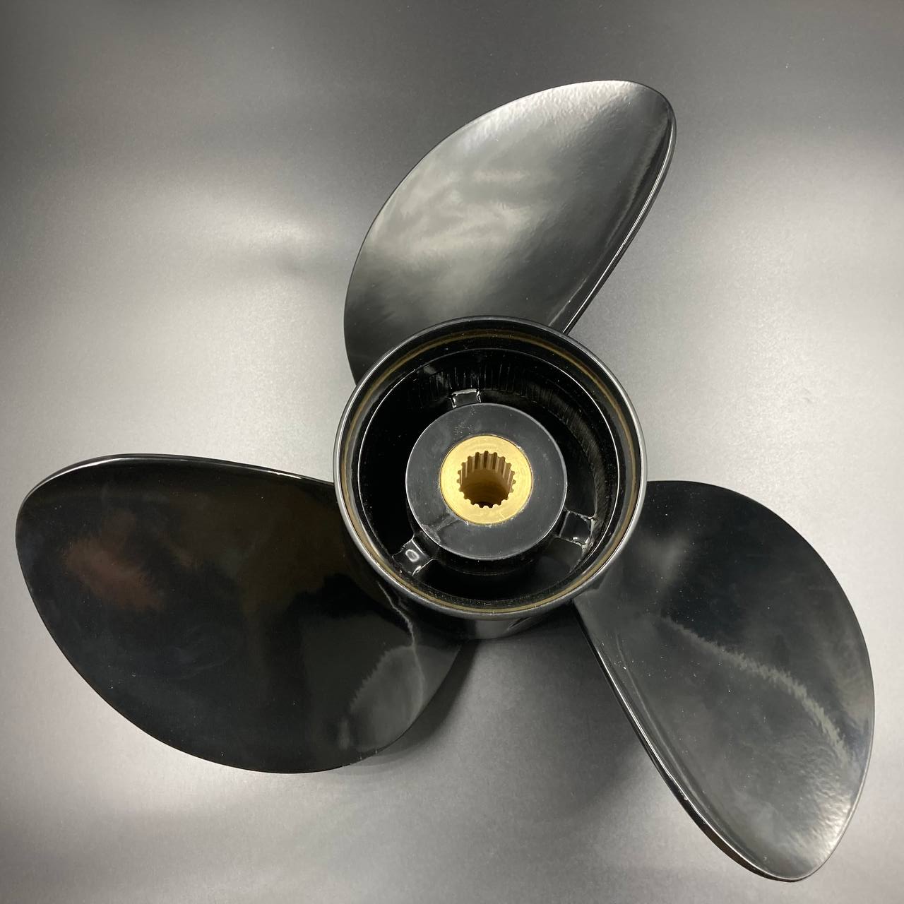 51245981-d7ae-43a6-8476-a815ec72e246